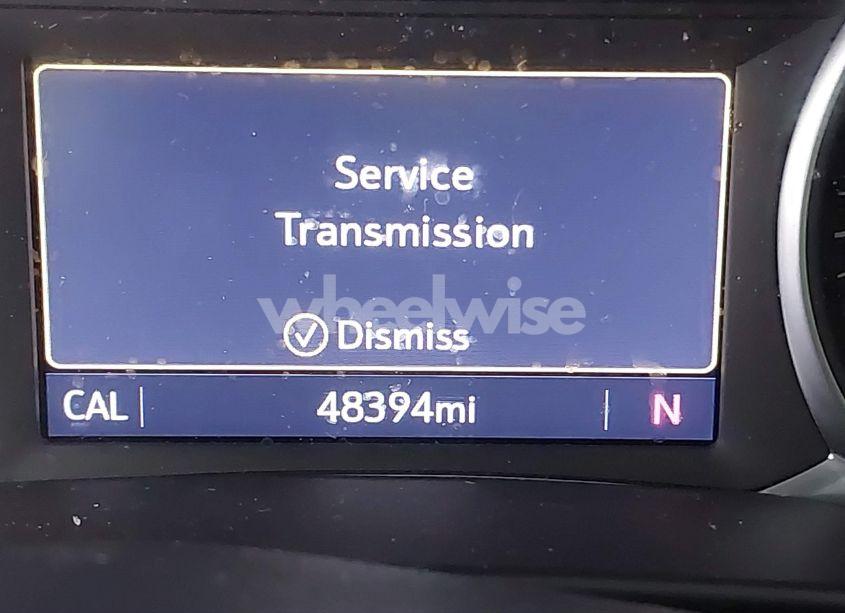 Photo 12 of 2021 Gmc Acadia AWD SLT (VIN 1GKKNULS8MZ172846)