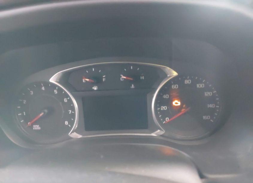 Photo 7 of 2017 Gmc Acadia SLT-1 (VIN 1GKKNULS9HZ233076)