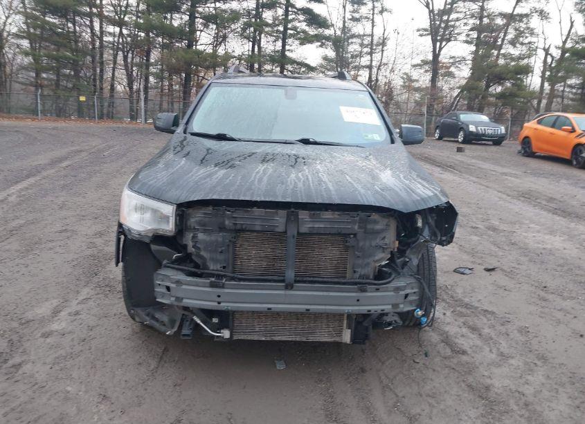 Photo 13 of 2018 Gmc Acadia SLT-1 (VIN 1GKKNULSXJZ169300)