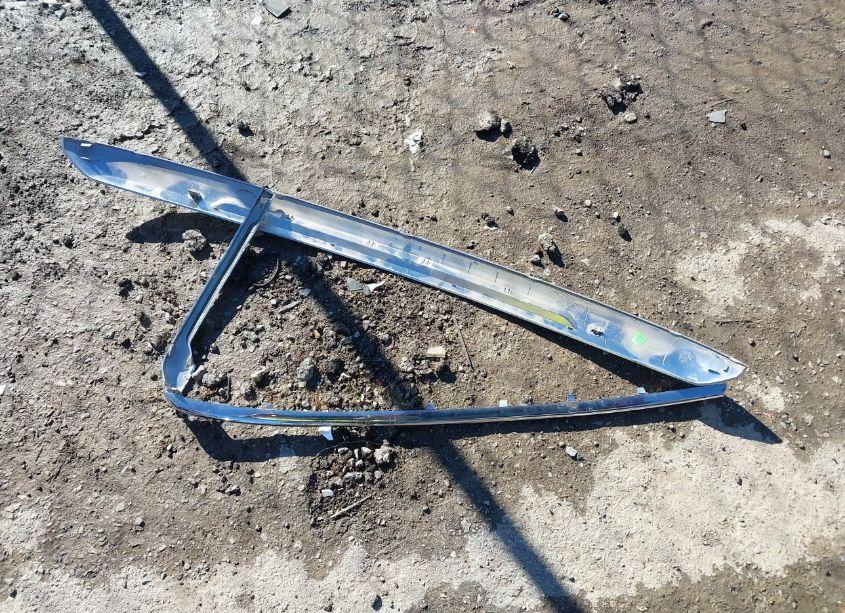 Photo 12 of 2020 Gmc Acadia AWD SLT (VIN 1GKKNULSXLZ130418)