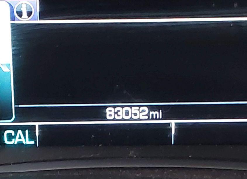 Photo 16 of 2019 Gmc Acadia SLT-1 (VIN 1GKKNVLS2KZ284349)