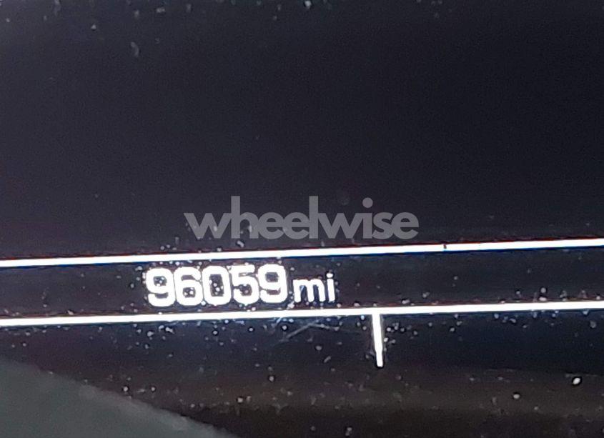 Photo 16 of 2017 Gmc Acadia SLT-2 (VIN 1GKKNWLS9HZ170072)