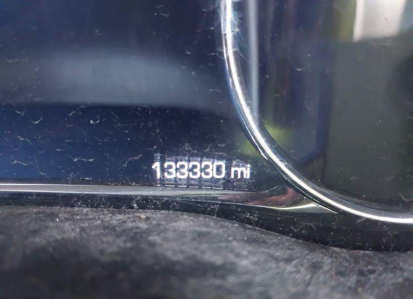 Photo 14 of 2017 Gmc Acadia DENALI (VIN 1GKKNXLS1HZ222123)