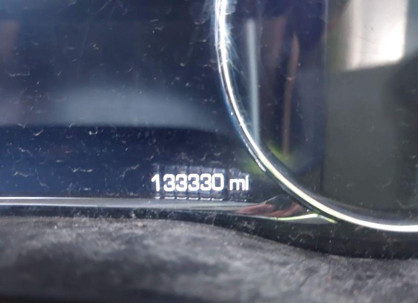 Photo 7 of 2017 Gmc Acadia DENALI (VIN 1GKKNXLS1HZ222123)