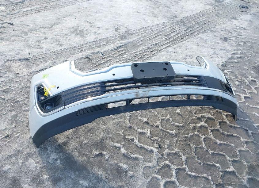 Photo 12 of 2023 Gmc Acadia AWD DENALI (VIN 1GKKNXLS1PZ232973)