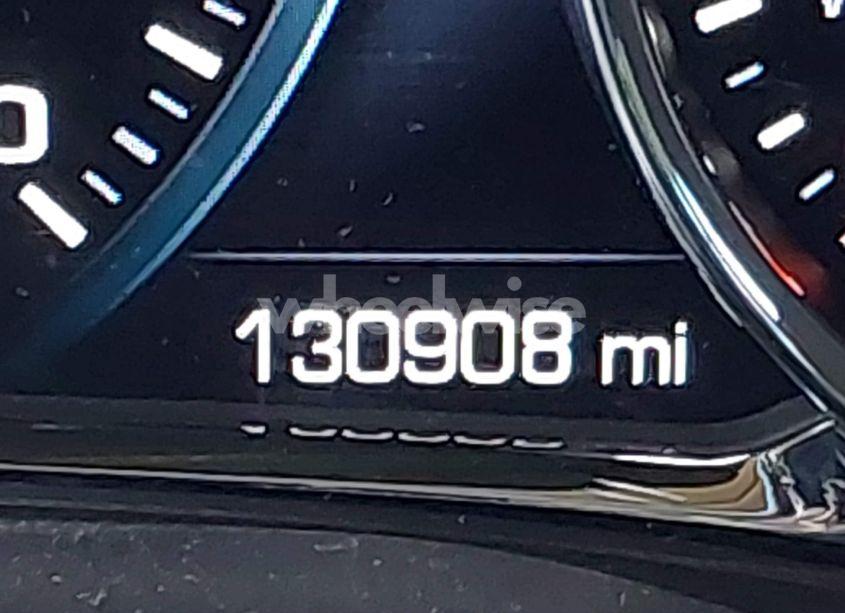 Photo 15 of 2017 Gmc Acadia DENALI (VIN 1GKKNXLS2HZ219389)