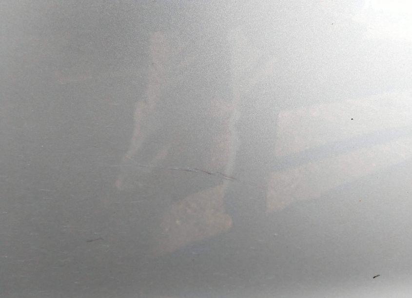 Photo 17 of 2019 Gmc Acadia DENALI (VIN 1GKKNXLS2KZ211901)