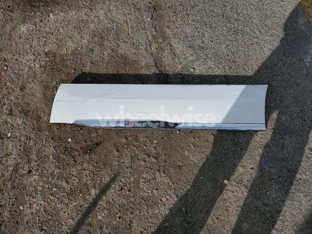 Photo 13 of 2019 GMC ACADIA DENALI N/A (VIN 1GKKNXLS5KZ295289)