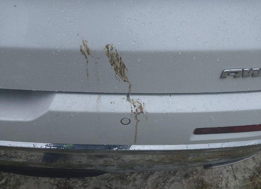 Photo 14 of 2019 Gmc Acadia DENALI (VIN 1GKKNXLS6KZ204417)