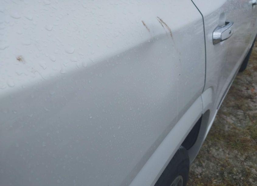 Photo 16 of 2019 Gmc Acadia DENALI (VIN 1GKKNXLS6KZ204417)