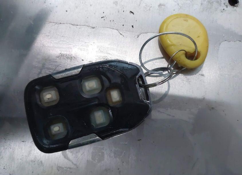 Photo 11 of 2017 Gmc Acadia DENALI (VIN 1GKKNXLS7HZ251058)