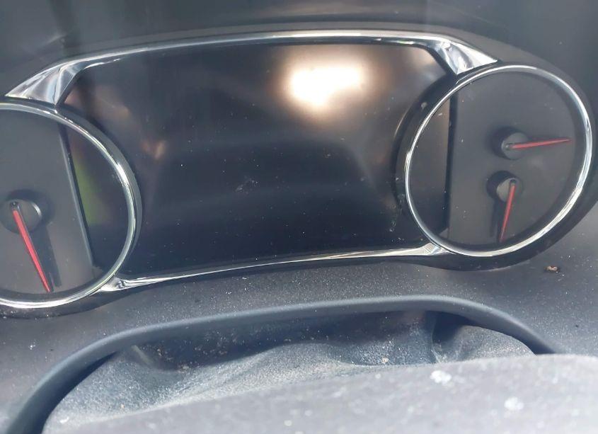 Photo 15 of 2017 Gmc Acadia DENALI (VIN 1GKKNXLS9HZ319148)