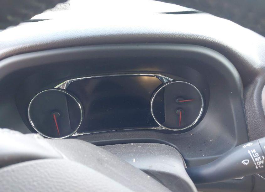 Photo 7 of 2017 Gmc Acadia DENALI (VIN 1GKKNXLS9HZ319148)