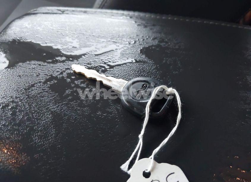 Photo 11 of 2015 Gmc Acadia SLE-1 (VIN 1GKKRNED1FJ259790)