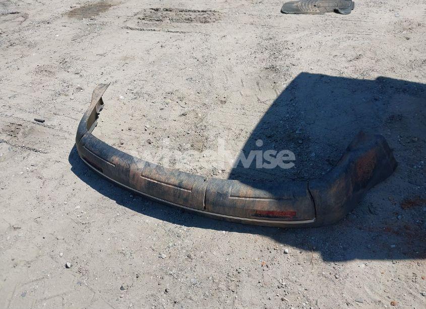 Photo 12 of 2013 Gmc Acadia SLE-1 (VIN 1GKKRNED5DJ159026)