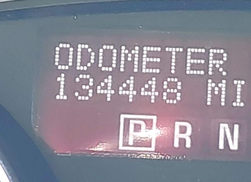 Photo 15 of 2012 Gmc Acadia SL (VIN 1GKKRNED6CJ174178)