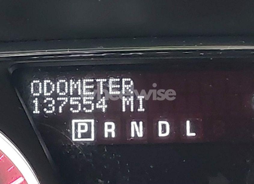 Photo 15 of 2015 Gmc Acadia SLE-1 (VIN 1GKKRNED7FJ226521)