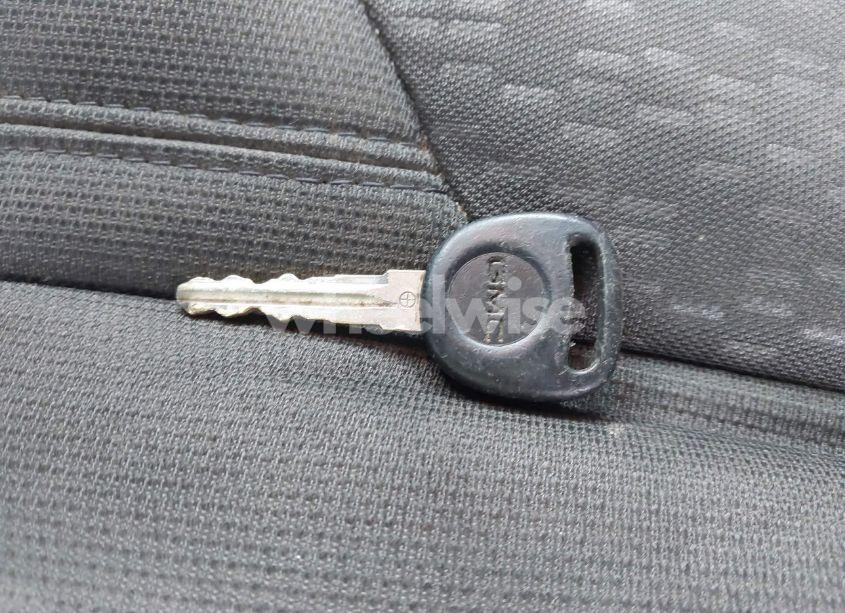 Photo 11 of 2012 Gmc Acadia SL (VIN 1GKKRNED8CJ384457)