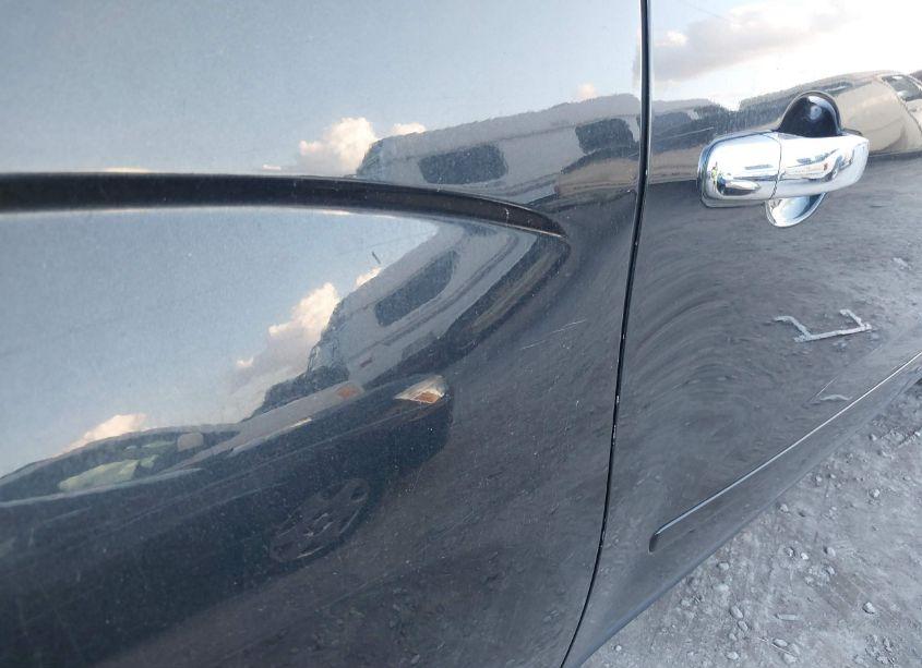 Photo 17 of 2015 Gmc Acadia SLE-1 (VIN 1GKKRNEDXFJ167352)