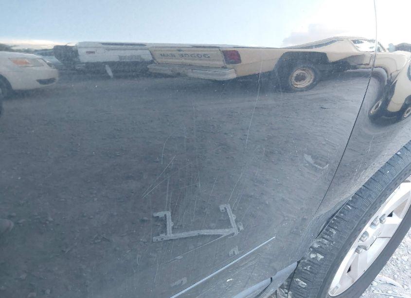 Photo 18 of 2015 Gmc Acadia SLE-1 (VIN 1GKKRNEDXFJ167352)