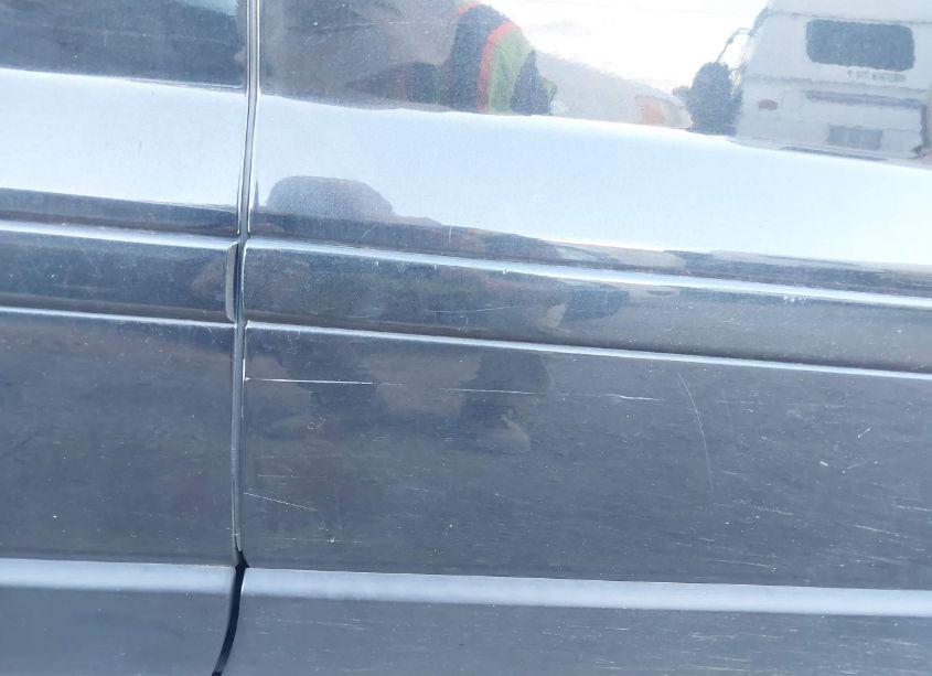 Photo 21 of 2015 Gmc Acadia SLE-1 (VIN 1GKKRNEDXFJ167352)