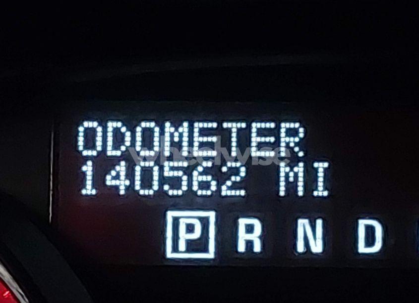 Photo 15 of 2012 Gmc Acadia SLE (VIN 1GKKRPED0CJ247704)