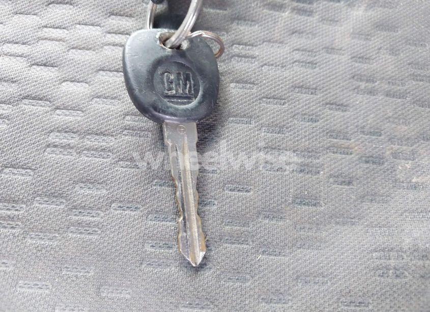 Photo 11 of 2012 Gmc Acadia SLE (VIN 1GKKRPED2CJ283992)