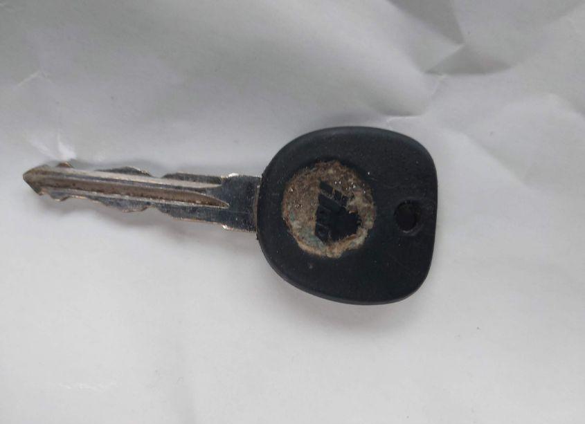 Photo 11 of 2012 Gmc Acadia SLE (VIN 1GKKRPED4CJ275599)