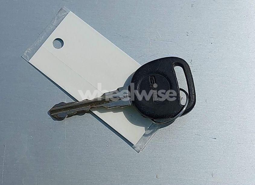 Photo 11 of 2012 Gmc Acadia SLE (VIN 1GKKRPED4CJ388291)