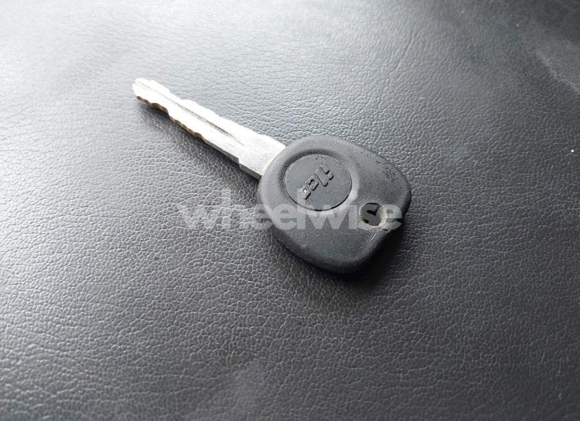 Photo 11 of 2011 Gmc Acadia SLE (VIN 1GKKRPED6BJ310366)