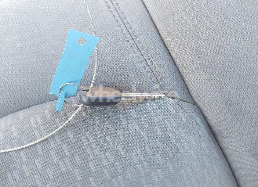 Photo 11 of 2012 Gmc Acadia SLE (VIN 1GKKRPED8CJ113524)