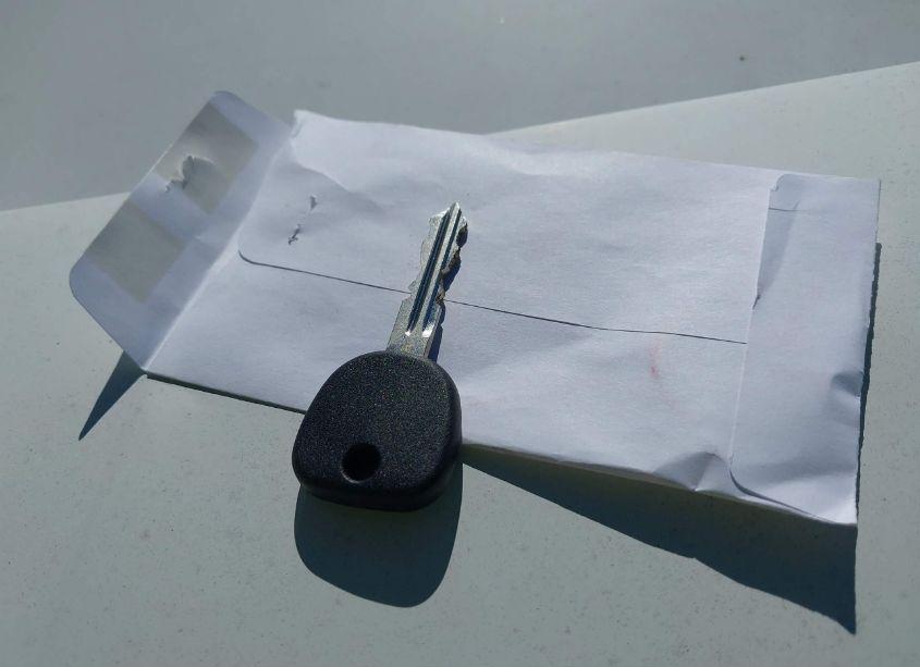 Photo 11 of 2011 Gmc Acadia SLE (VIN 1GKKRPED9BJ371646)