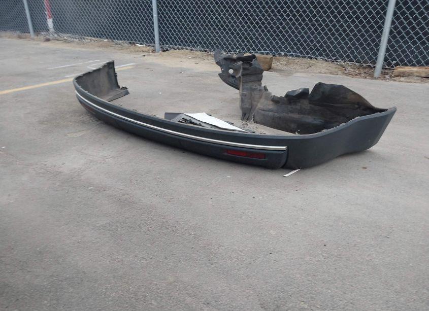 Photo 12 of 2014 Gmc Acadia SLE-2 (VIN 1GKKRPKD0EJ209123)