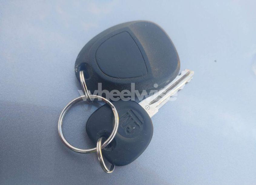 Photo 11 of 2016 Gmc Acadia SLE-2 (VIN 1GKKRPKD1GJ200109)