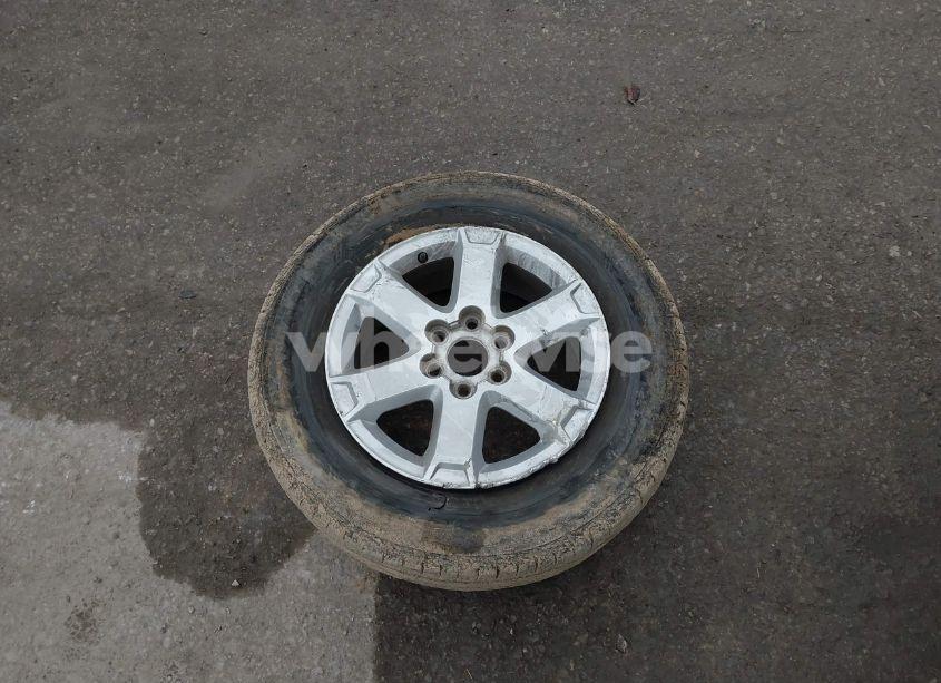 Photo 12 of 2013 Gmc Acadia SLE-2 (VIN 1GKKRPKD2DJ133063)