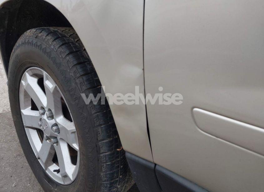 Photo 22 of 2013 Gmc Acadia SLE-2 (VIN 1GKKRPKD2DJ133063)