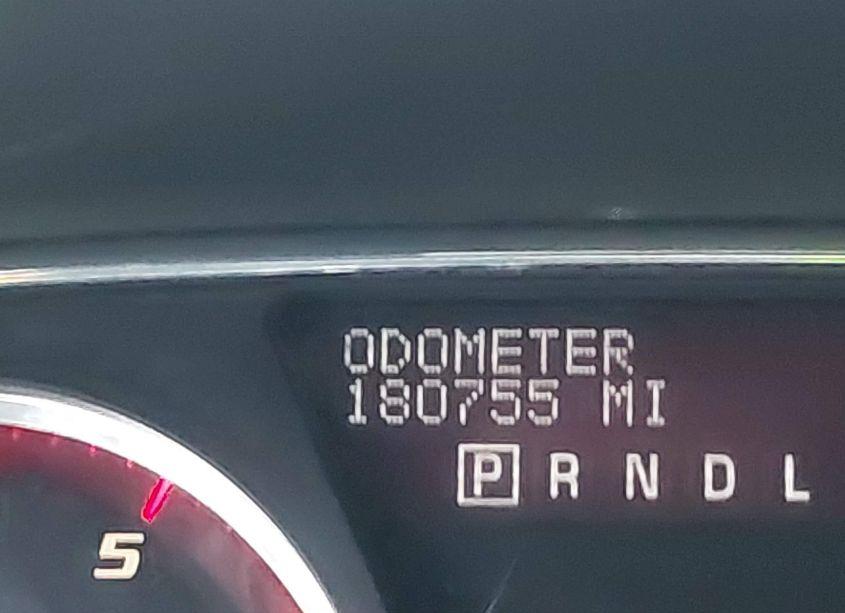 Photo 15 of 2016 Gmc Acadia SLE-2 (VIN 1GKKRPKD2GJ284666)