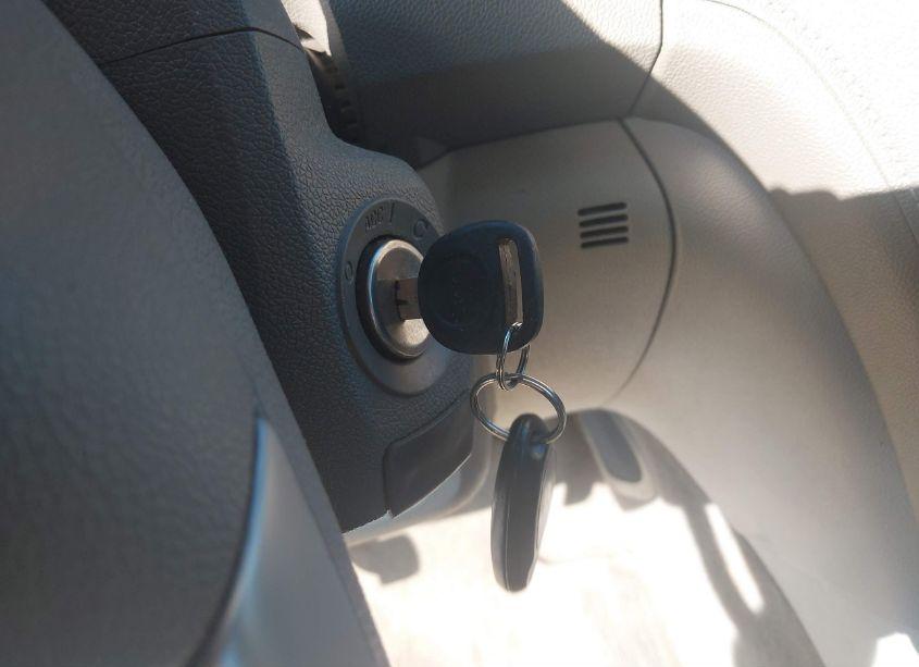 Photo 11 of 2013 Gmc Acadia SLE-2 (VIN 1GKKRPKD3DJ188010)