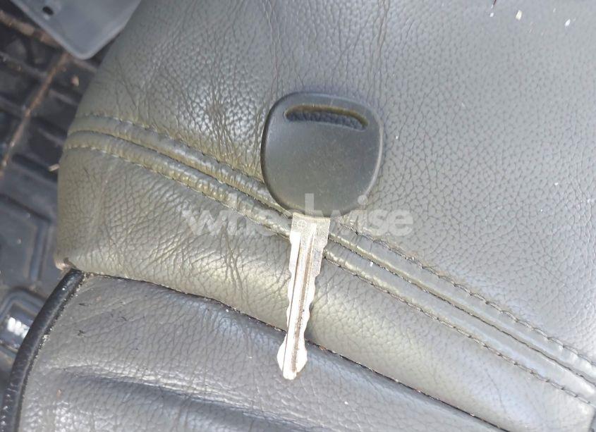 Photo 11 of 2013 Gmc Acadia SLE-2 (VIN 1GKKRPKD4DJ135803)