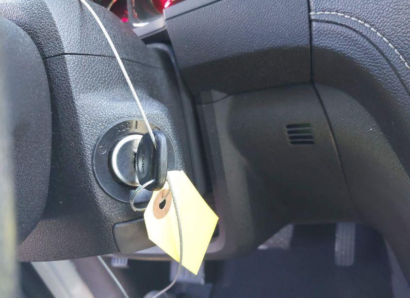 Photo 11 of 2014 Gmc Acadia SLE-2 (VIN 1GKKRPKD4EJ175056)