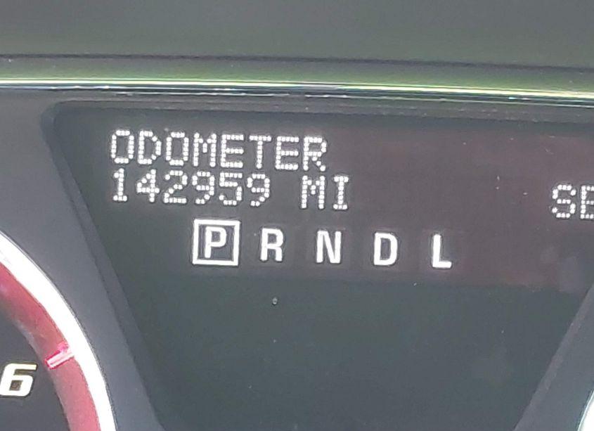 Photo 16 of 2014 Gmc Acadia SLE-2 (VIN 1GKKRPKD4EJ175056)