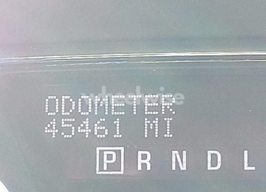 Photo 15 of 2014 Gmc Acadia SLE-2 (VIN 1GKKRPKD4EJ204006)