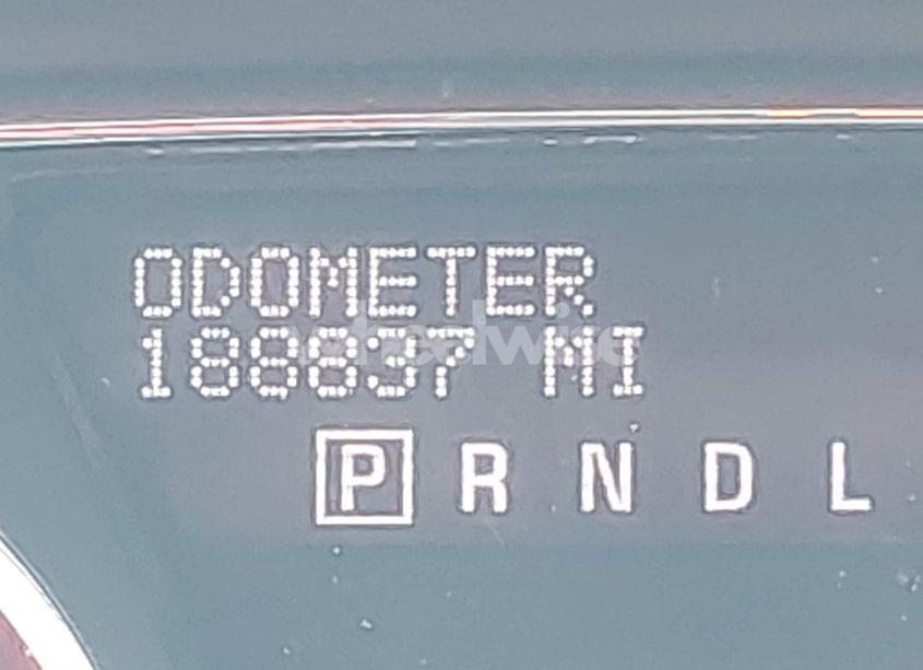 Photo 15 of 2015 Gmc Acadia SLE-2 (VIN 1GKKRPKD4FJ121208)