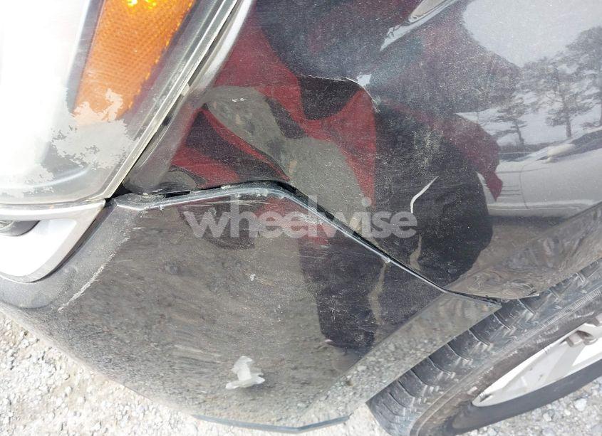 Photo 18 of 2015 Gmc Acadia SLE-2 (VIN 1GKKRPKD4FJ121208)