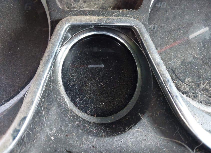 Photo 15 of 2015 Gmc Acadia SLE-2 (VIN 1GKKRPKD4FJ176502)