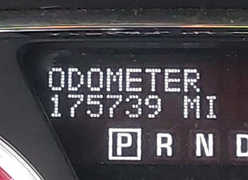 Photo 15 of 2014 Gmc Acadia SLE-2 (VIN 1GKKRPKD5EJ367845)