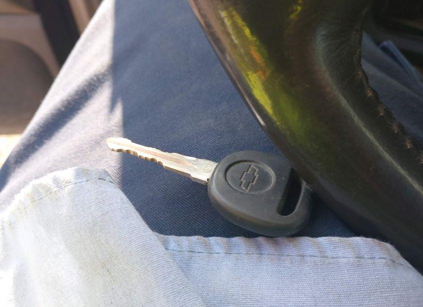 Photo 11 of 2016 Gmc Acadia SLE-2 (VIN 1GKKRPKD5GJ143610)