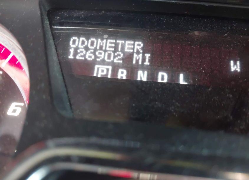 Photo 15 of 2016 Gmc Acadia SLE-2 (VIN 1GKKRPKD5GJ143610)