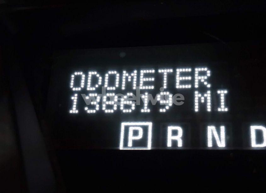 Photo 15 of 2015 Gmc Acadia SLE-2 (VIN 1GKKRPKD6FJ123705)