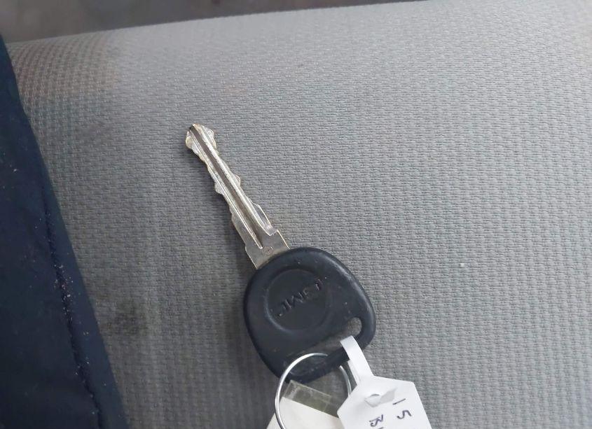 Photo 11 of 2015 Gmc Acadia SLE-2 (VIN 1GKKRPKD6FJ149883)